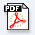 Dokument als PDF anzeigen (neues Fenster)