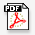 Artikel als PDF anzeigen (neues Fenster)