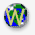 Website der SP Stadt Baden (neues Browserfenster)